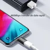Yesido Adaptér OTG GS03 Lightning (Samec) - Type-C (Samica) Náhled obrázku produktu 6