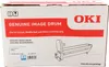 OKI 46507307, Oryginalny, OKI, C612, 1 szt., 30000 Podgląd zdjęcia produktu 2
