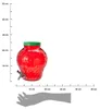 HOWHOMELY | Distributeur d'eau - Distributeur de boissons - Voir les images du produit 3