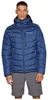 Jacke Columbia 2085294464 für Herren Produktbild-Vorschau 1