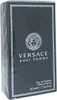 Versace Pour Homme Edt Spray Anteprima dell’immagine prodotto 14