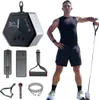 Station de musculation Smart 30kg | Traction à câble mobile Voir les images du produit 1