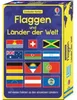 Entdecker-Karten: Flaggen und Länder der Welt Produktbild-Vorschau 2