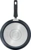 Patelnia Tefal Black Stone do naleśników 25cm G2813872 Podgląd zdjęcia produktu 4