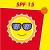 Carmex Lippenstift Ananas-Munt, 10 gram Productafbeelding-voorbeeld 2