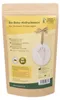 Grünspecht -Baby-Abdruck-Set inkl. 2 Bändern Produktbild-Vorschau 8