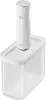 Zwilling Fresh&Save CUBE Starter Set 5-tlg. Produktbild-Vorschau 3