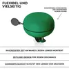 Fahrradklingel - Fahrrad Klingel BIG MAMA Glocke für Produktbild-Vorschau 3