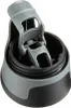 ContiGo! West Loop 2.0 kubek termiczny premium 470ml Podgląd zdjęcia produktu 3