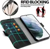 Pouzdro na mobilní telefon pro Samsung Galaxy S21 kryt Náhled obrázku produktu 4