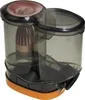 Philips 300002317522 Staubbehälter für XC7041/01 Produktbild-Vorschau 1