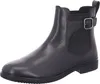 Ecco Damen Chelseaboots 28357-37, 28357-38, 28357-39, Produktbild-Vorschau 22