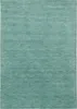 Natur Teppich Indo Gabbeh Ella Mint, Größe:140x200 cm Produktbild-Vorschau 5