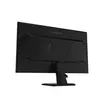 Gigabyte GS25F2A Herný monitor plochý, 62,2 cm (25"), Náhľad obrázku produktu 6