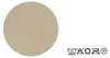 biberna 0837475 Melange Wohndecke 1x 150x200 cm UNI color: Produktbild-Vorschau 4