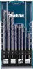 Set di punte per muratura D-77126 4-12 mm Anteprima dell’immagine prodotto 8