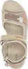 Buty Ecco Yucatan Leder 06956360705 Podgląd zdjęcia produktu 30