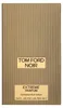 TOM FORD Noir Extreme Parfum, Männer, 100 ml, Spray, Produktbild-Vorschau 8