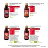 Rabenhorst Adventskalender 2026 (24 x 125 ml) Produktbild-Vorschau 6