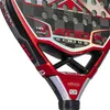 Nox At10 Genius 18k By Agustin Tapia 22 Padelschläger Grau  Produktbild-Vorschau 5