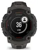 Garmin Instinct E 2.29 cm (0.9") MIP 45 mm Digital 176 x Anteprima dell’immagine prodotto 10
