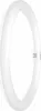 OSRAM LED tubo ad anello T9 EM KVG 18.3W 830 G10q 2000lm Anteprima dell’immagine prodotto 1