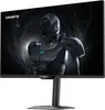 Gigabyte G27UP Gaming Monitor Flat, 68,4 cm (27"), 3.840x Produktbild-Vorschau 8