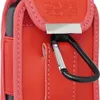 caseroxx Ledertasche mit Gürtelclip kompatibel mit Produktbild-Vorschau 4