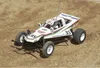 Tamiya 300058346 - 1:10 RC The Grasshopper I 2005 2WD LWA - Produktbild-Vorschau 2