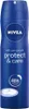 Nivea protect Care Antitranspirant Spray 150ml Produktbild-Vorschau 5