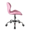 Bürostuhl modernes Design - Chefsessel - höhenverstellbar - Produktbild-Vorschau 5