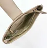 Valentino Bags Handtasche Aroma GP13 16 x 31 x 3 Produktbild-Vorschau 18