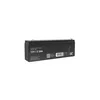 Green Cell AGM18 Batterie AGM 12V 2.3Ah Voir les images du produit 7