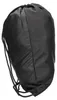 Sacca Puma 091163-01 da Unisex Anteprima dell’immagine prodotto 8