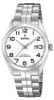 Festina Datum horloge ACERO CLASICO White Productafbeelding-voorbeeld 5