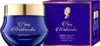 Pani Walewska Classic Reichhaltige Nachtcreme 50 ml Produktbild-Vorschau 2
