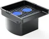 SunSun CWF-400 vodopádový filtr 14000 l/h s šířkou výtoku Náhled obrázku produktu 1