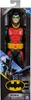 DC Comics , Robin-30 cm Actionfigur, 3 Jahr(e), Mehrfarbig Produktbild-Vorschau 2