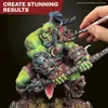 The Army Painter Acrylfarben Starterset für Miniaturen Produktbild-Vorschau 11