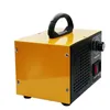 Purificatore d'aria con generatore di ozono, potenza 110W, Anteprima dell’immagine prodotto 1