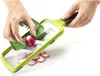 Joseph Joseph Mandoline Multi-Grip Produktbild-Vorschau 14