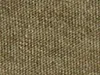 Koszulka z krótkim rękawem Canvas Uni  Heather CVC Podgląd zdjęcia produktu 2