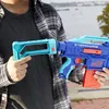 Nerf Elite 2.0 Stormcharge - Blaster motorisiert Produktbild-Vorschau 17