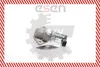 ESEN SKV 08SKV224 Leerlaufregler für FORD GALAXY (WGR) Produktbild-Vorschau 9
