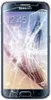 2x folia pancerna na ekran Samsung Galaxy S6 ANTI-SHOCK HD Podgląd zdjęcia produktu 3