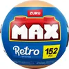 MAX Build more 83228, Stavební bloky, 8 rok/roky, Plast, Náhled obrázku produktu 4