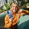 Coque et 2 Verres Trempés pour Samsung Galaxy A17 5G/4G - Voir les images du produit 6