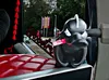 LKW Beleuchtung, Innenbeleuchtung,24 Volt LED-Figur, Turbo Produktbild-Vorschau 4