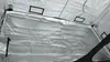 Growbox 300x150x200 cm, Indoor Anzucht Growzelt Produktbild-Vorschau 6