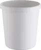 helit H6105882 Kosz na śmieci 18 litrów PE okrągły Podgląd zdjęcia produktu 2